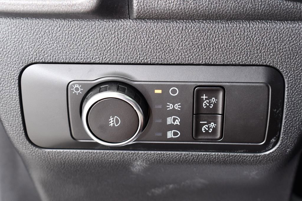 New 2026 Ford Bronco Sport Outer Banks AWD/4WD image 29