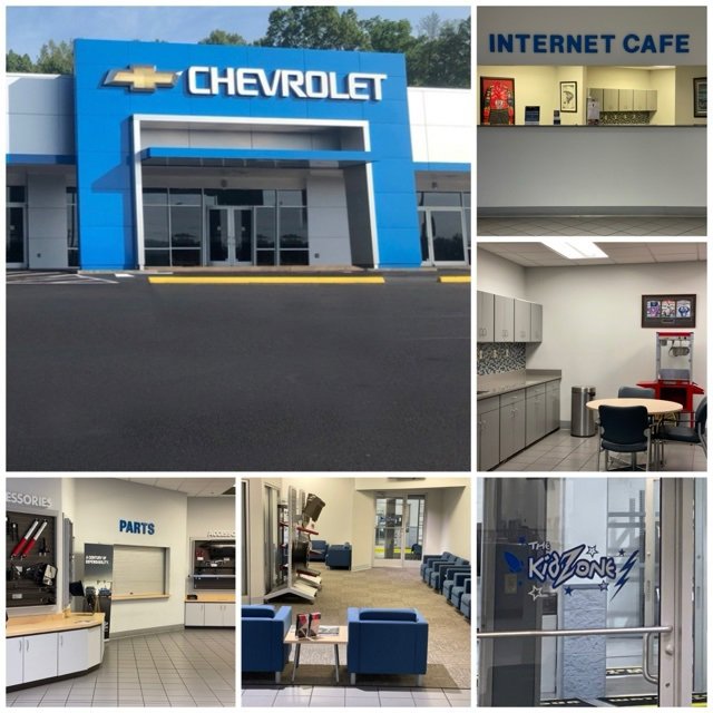 Used 2018 Lexus RX 350 F Sport image 37