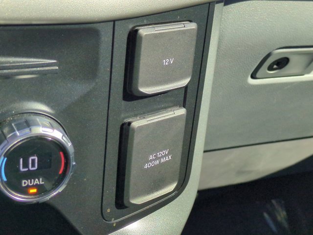 Used 2021 Ford F150 XLT w/ Equipment Group 302A High image 20