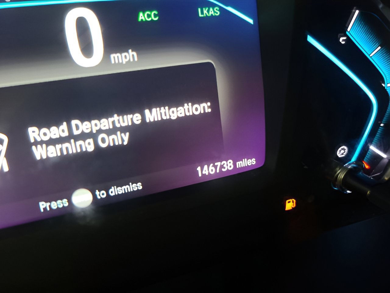 Certified 2019 Honda Odyssey EX-L image 30