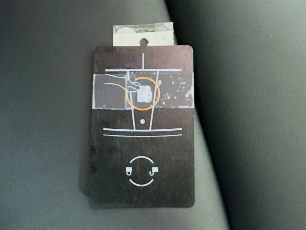 Used 2023 Tesla Model Y Long Range image 34