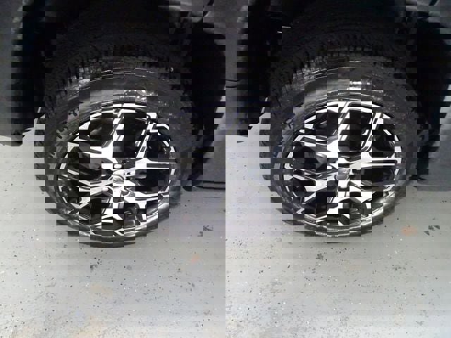 Certified 2025 Jeep Compass Limited image 28