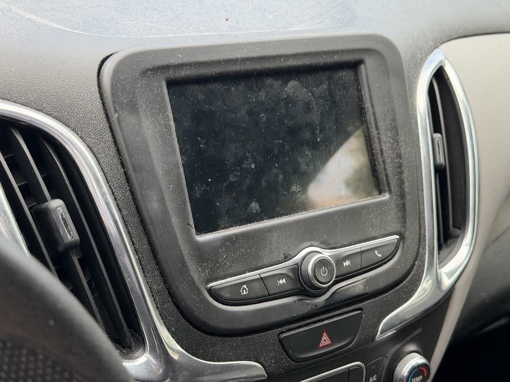 Used 2019 Chevrolet Equinox LT FWD image 6
