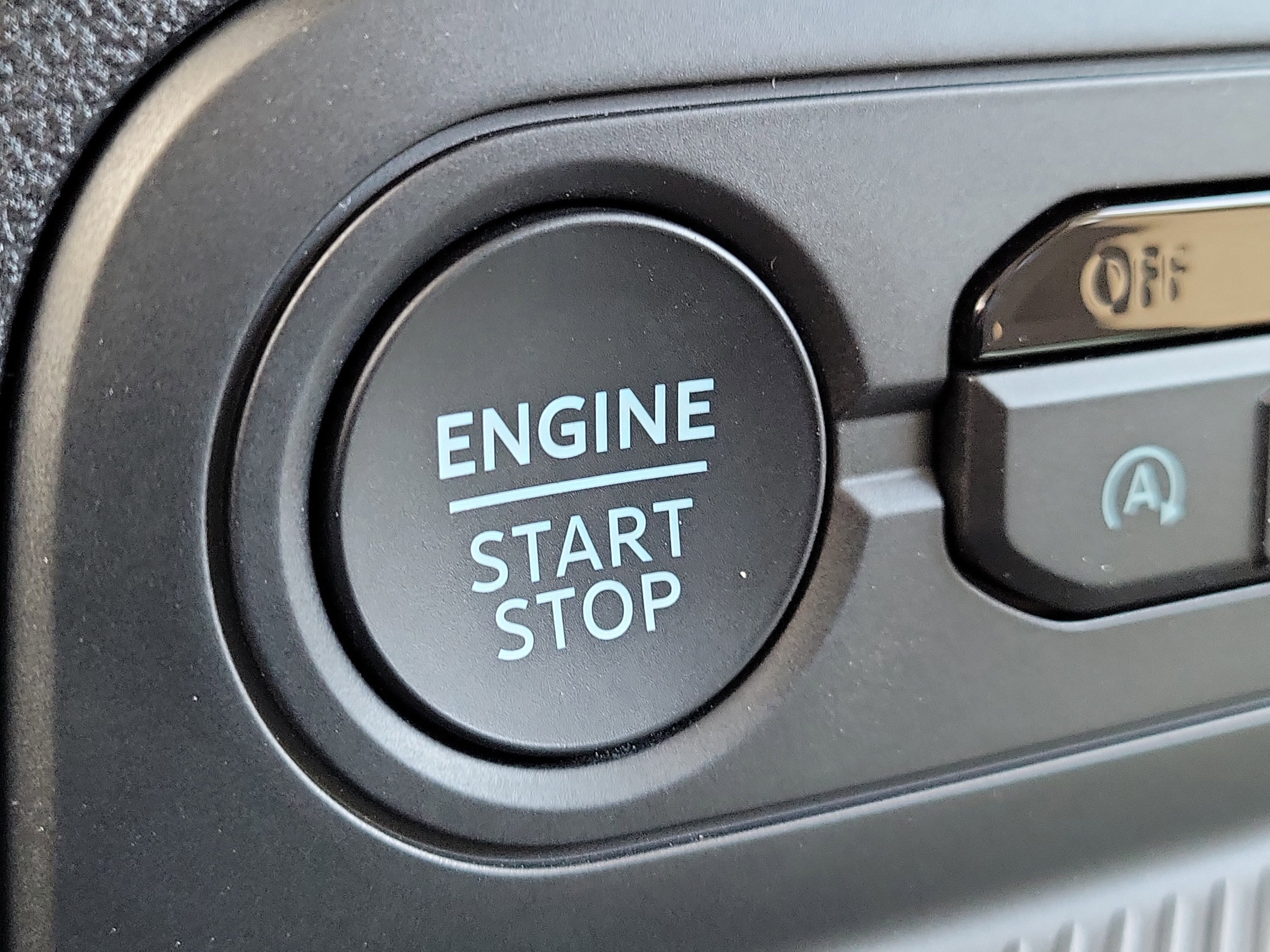 New 2025 Ford Bronco Sport Big Bend w/ Convenience Package image 29