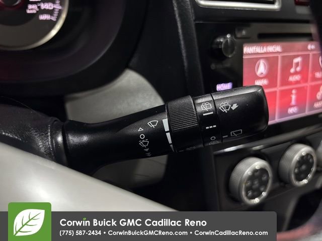 Used 2016 Subaru Forester 2.5i Premium image 30