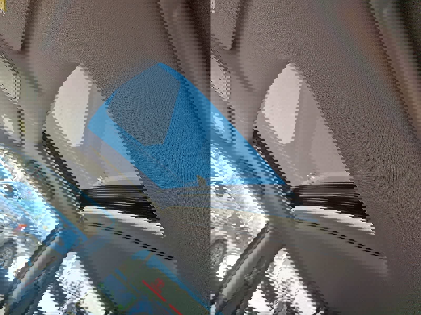 Used 2023 Honda Ridgeline RTL image 14