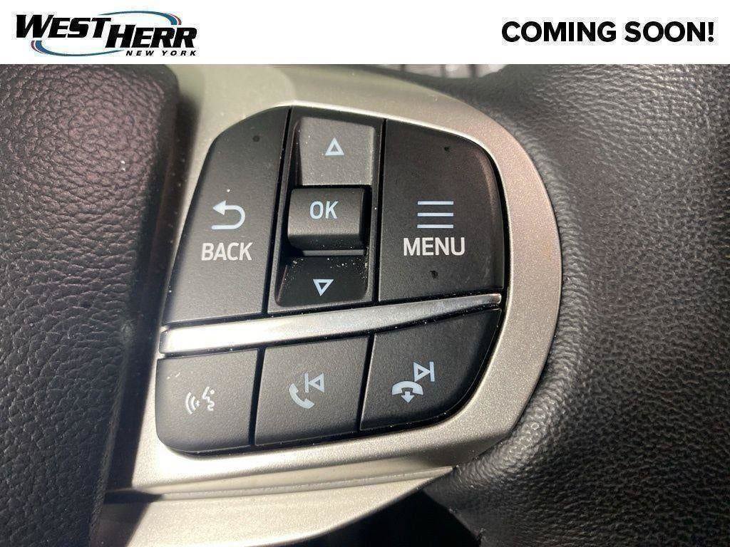Used 2024 Ford Explorer XLT w/ Equipment Group 202A AWD/4WD image 41