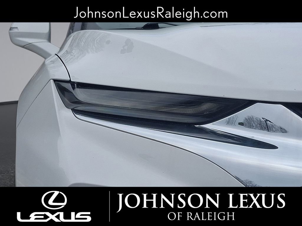 Used 2020 Chevrolet Blazer LT FWD image 28