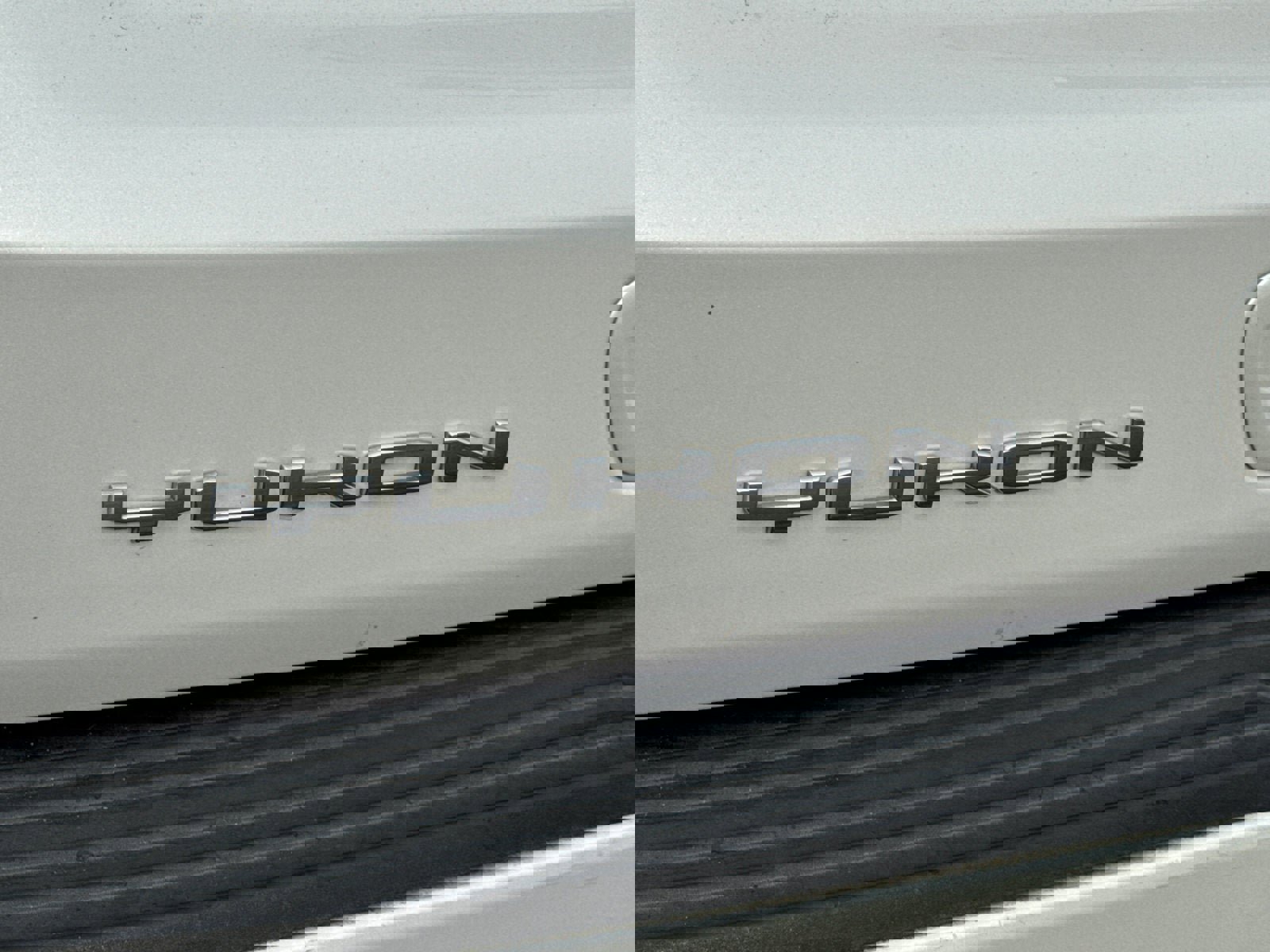 Certified 2021 GMC Yukon SLT w/ SLT Luxury Plus Package image 10