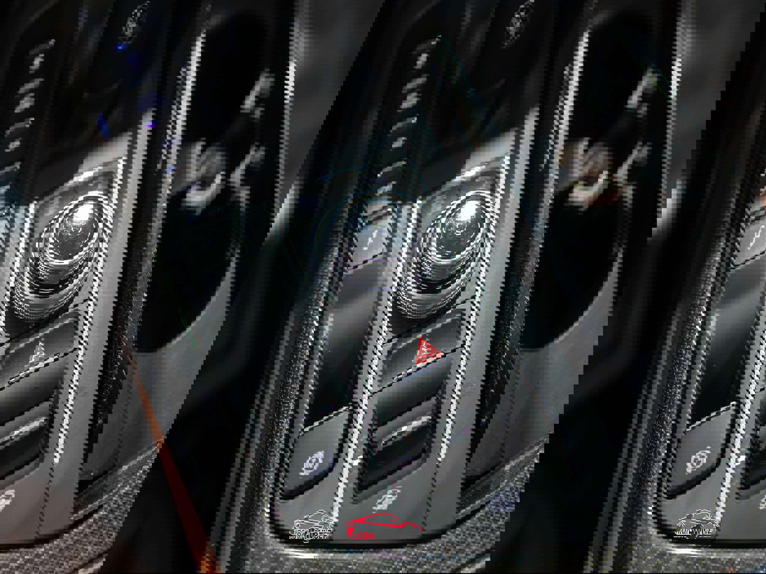 Used 2019 Maserati Levante S GranLusso image 36