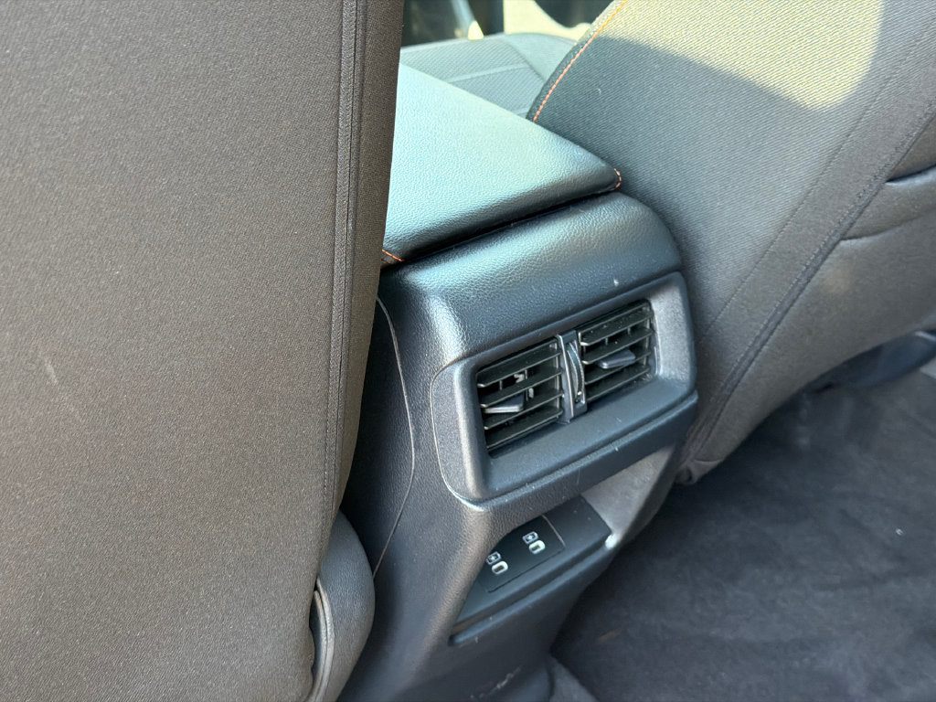 Used 2024 Honda CR-V Sport image 21