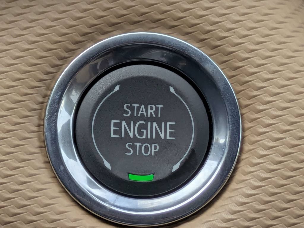 New 2027 Chevrolet Equinox ACTIV w/ Safety and Technology Package FWD image 31