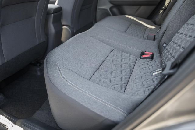 New 2026 Nissan Kicks SV w/ Cold Weather Package image 31