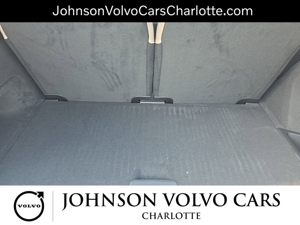 New 2026 Volvo XC90 B6 Plus w/ Protection Package Premier image 13