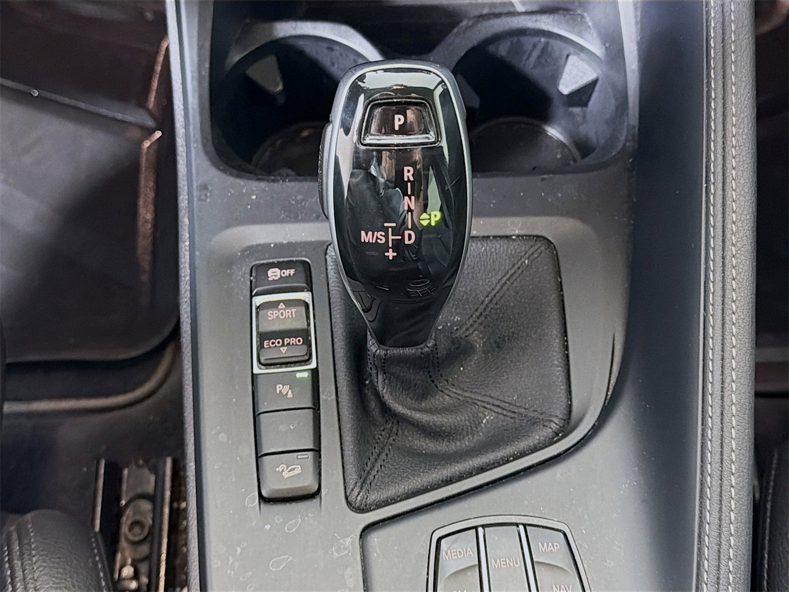 Used 2020 BMW X2 xDrive28i w/ Convenience Package image 20