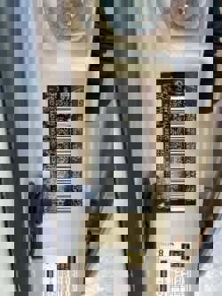 Used 2011 Toyota Prius Three image 24