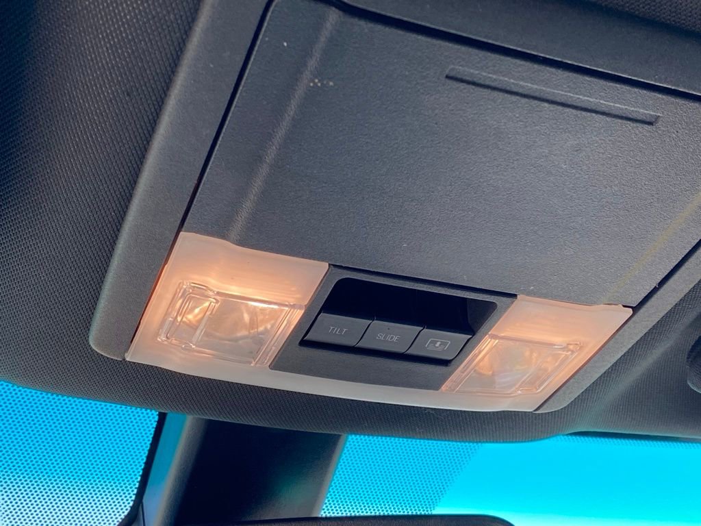 Used 2018 Ford Explorer Limited w/ Equipment Group 301A AWD/4WD image 21