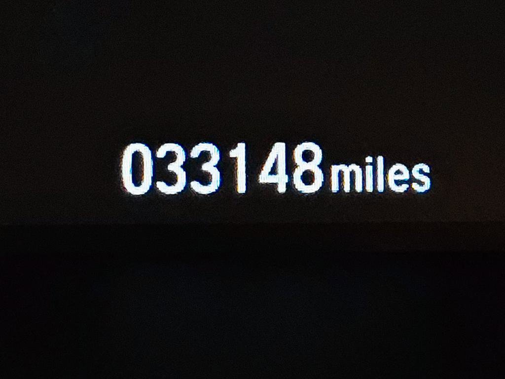 Used 2022 Honda CR-V Touring image 24