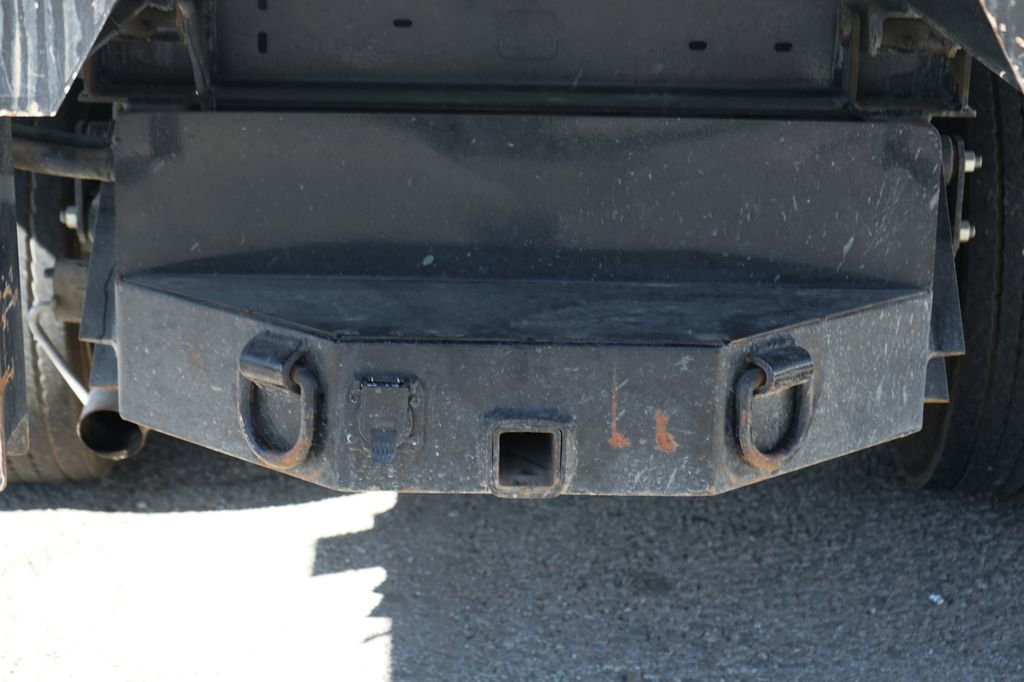 Used 2024 Chevrolet Low Cab Forward RWD image 38