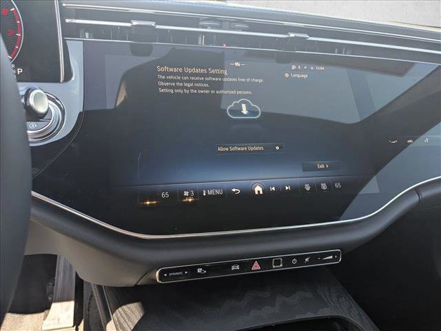 New 2026 Mercedes-Benz E 350 Sedan image 11