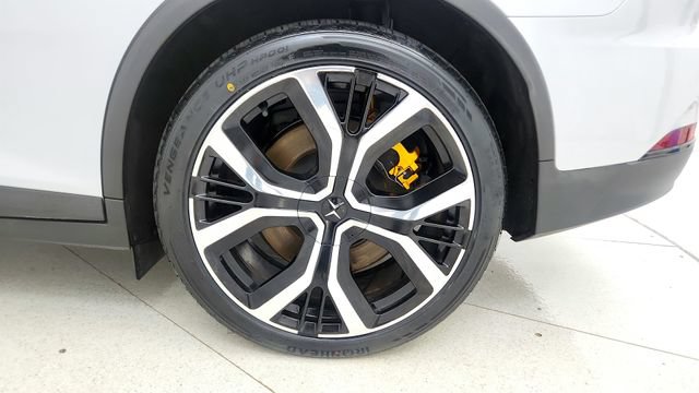 Used 2023 Polestar Polestar 2 AWD/4WD image 76
