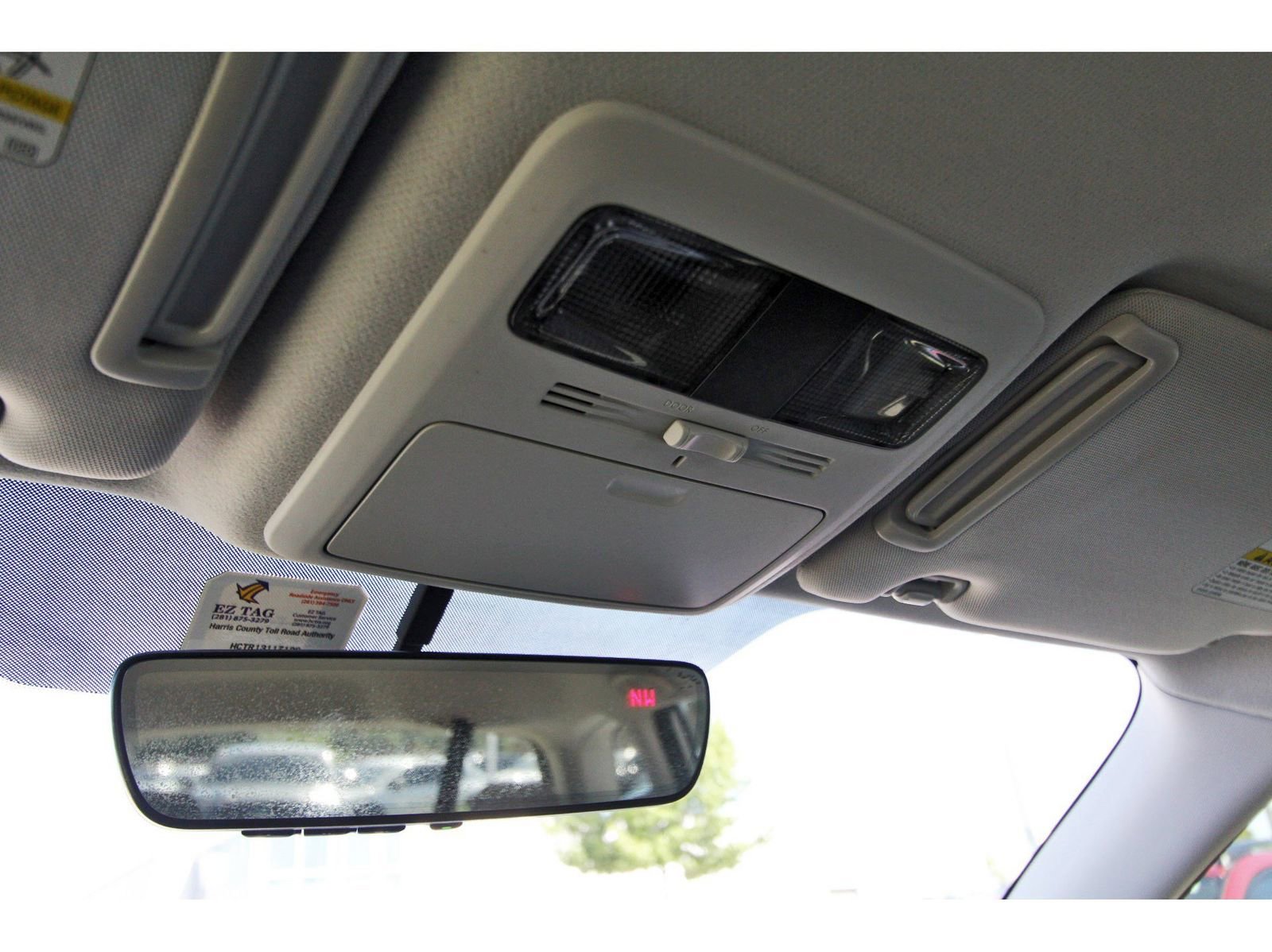 Used 2018 Subaru Forester 2.5i w/ Alloy Wheel Package image 23