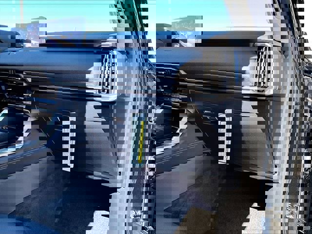 New 2026 MAZDA CX-90 3.3 Turbo w/ Preferred Package image 27