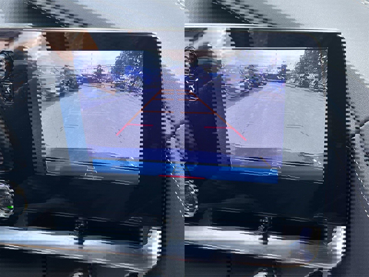 Used 2024 Chevrolet Corvette Z06 w/ Battery Protection Package image 19