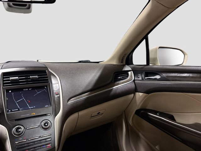 Used 2017 Lincoln MKC Reserve w/ Lincoln MKC Climate Package image 26