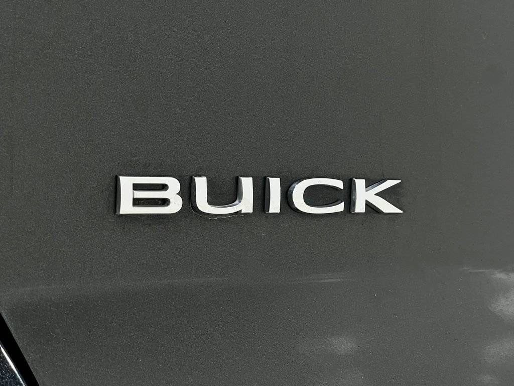Used 2015 Buick Enclave Leather w/ Trailering Package AWD/4WD image 42