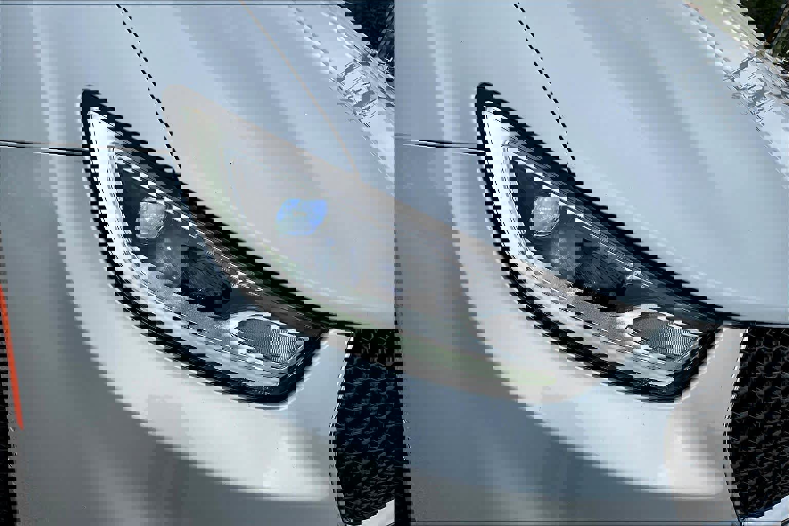 Used 2023 Chrysler Pacifica Touring-L image 28