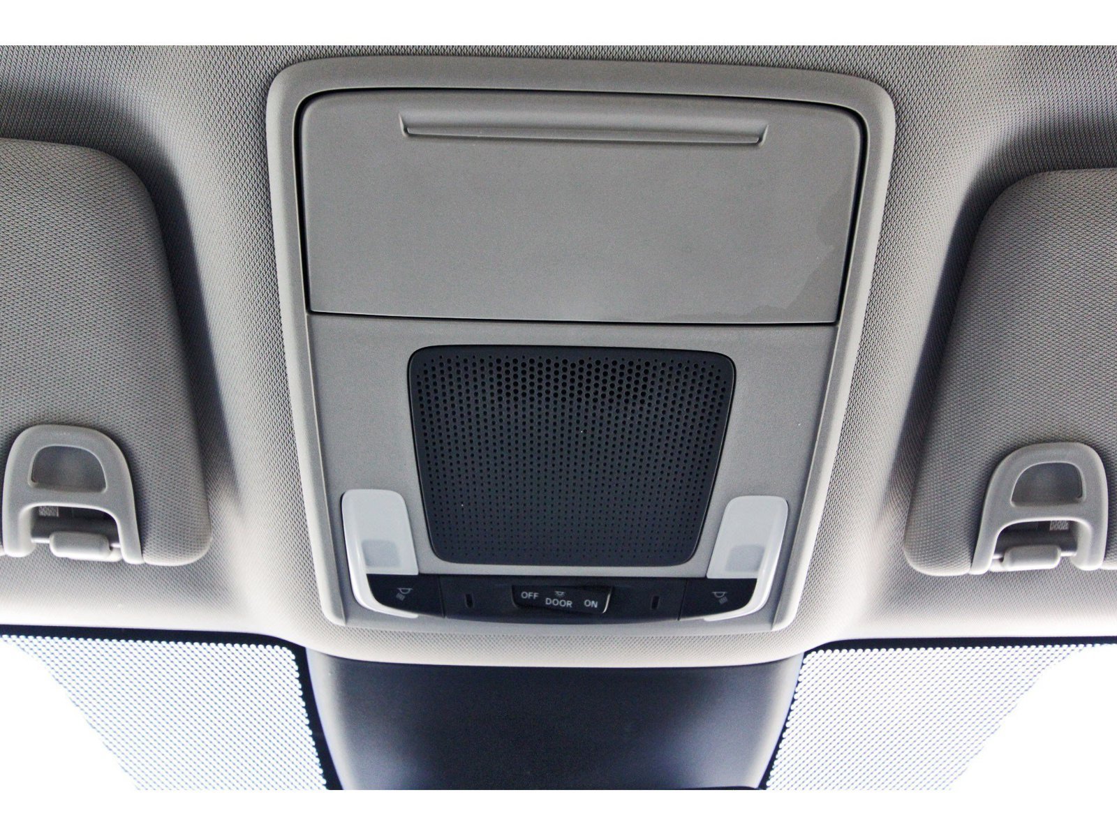 Used 2025 Honda Pilot EX-L image 25