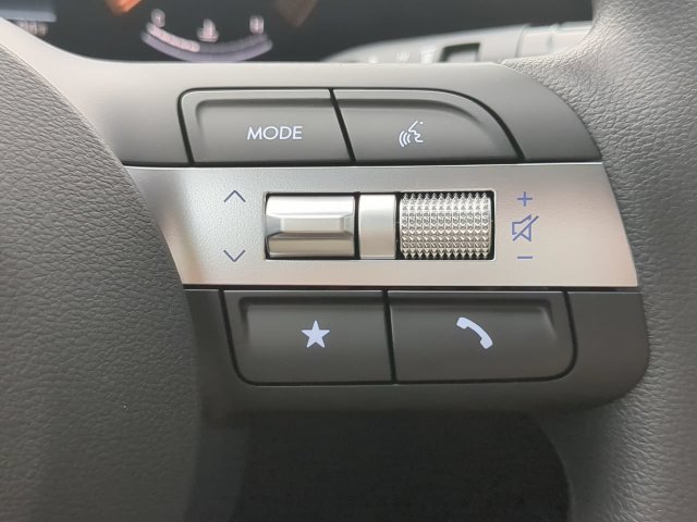 New 2026 Hyundai Santa Cruz SEL AWD/4WD image 24