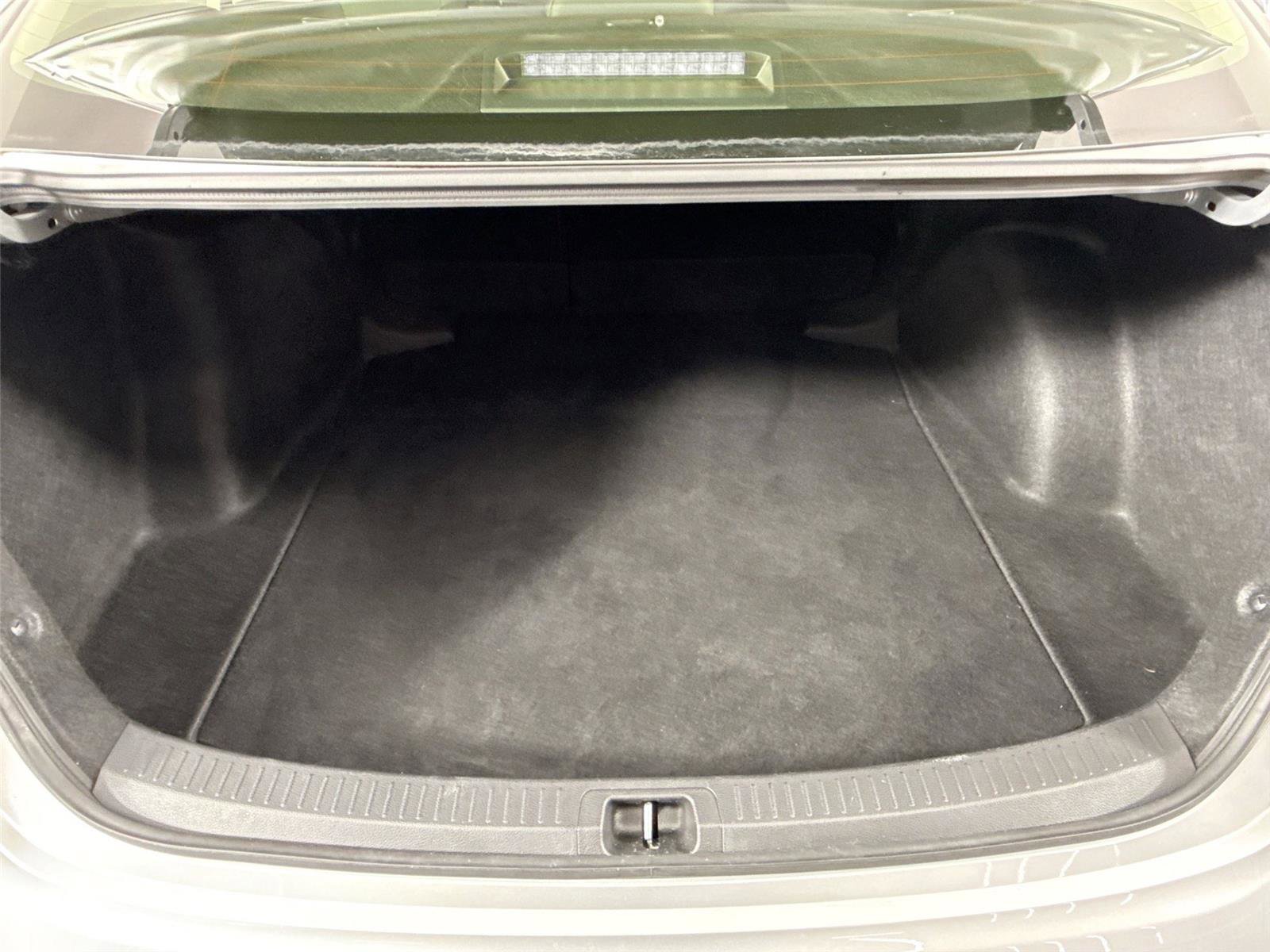 Certified 2024 Toyota Corolla LE FWD image 35