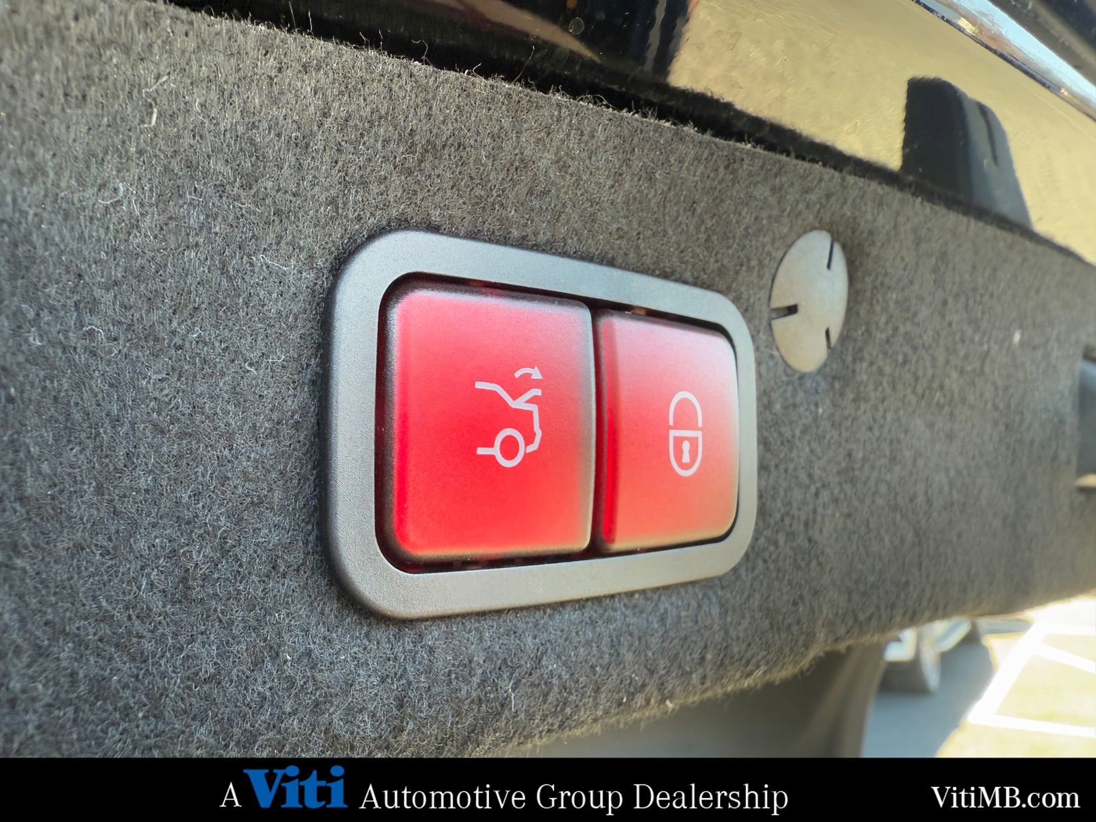 Certified 2021 Mercedes-Benz C 300 C 300 image 25