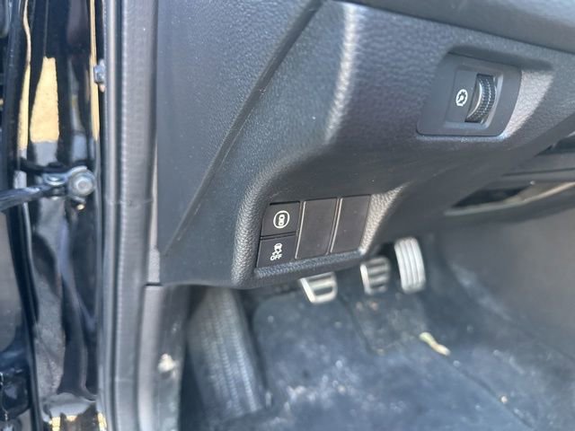 Used 2022 Honda Civic Si image 17