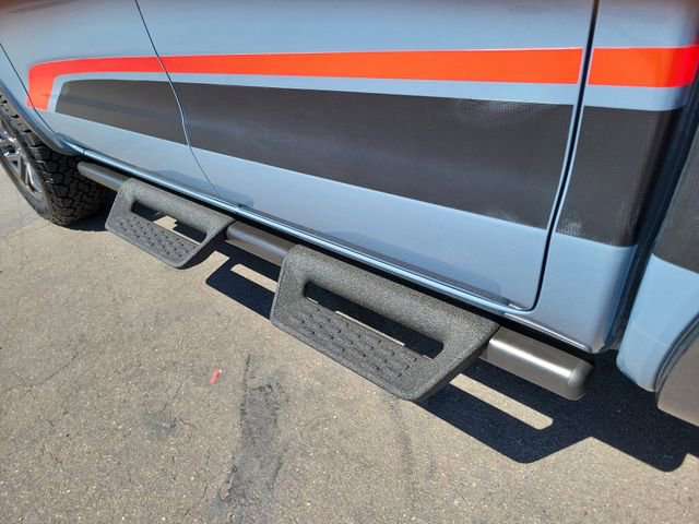 Certified 2023 Ford Ranger XLT w/ Tremor Off-Road Package image 25