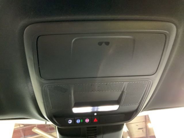 New 2026 Chevrolet Traverse LT w/ Driver Confidence Package image 19