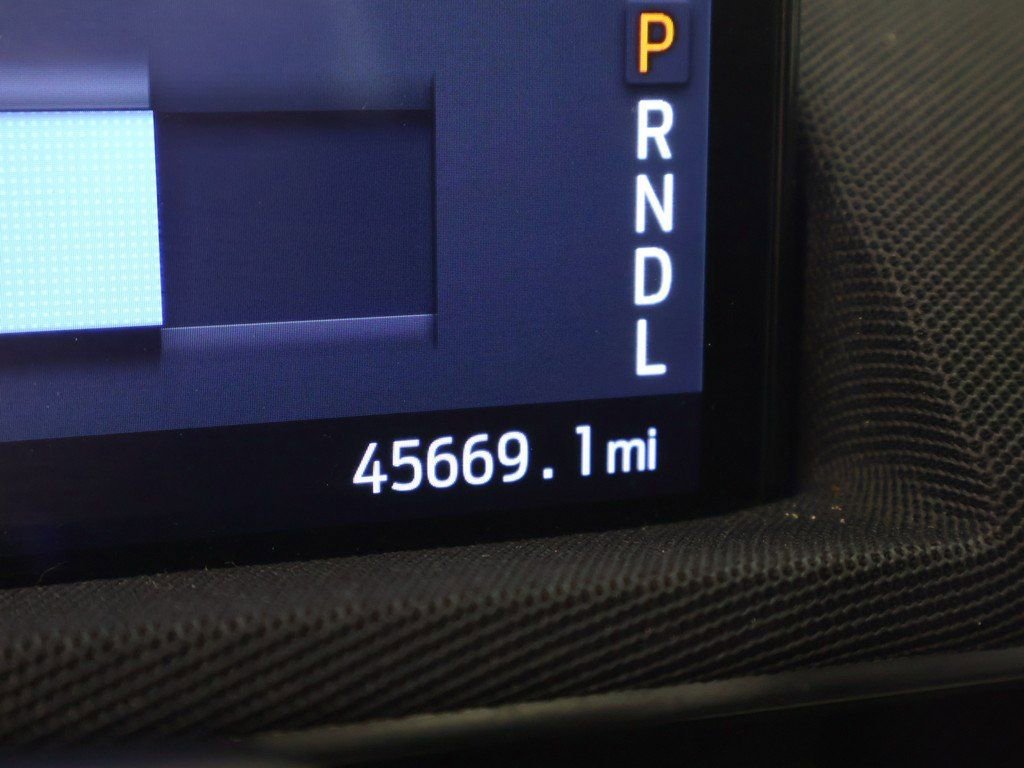 Used 2023 Ford Mustang Mach-E Select image 38