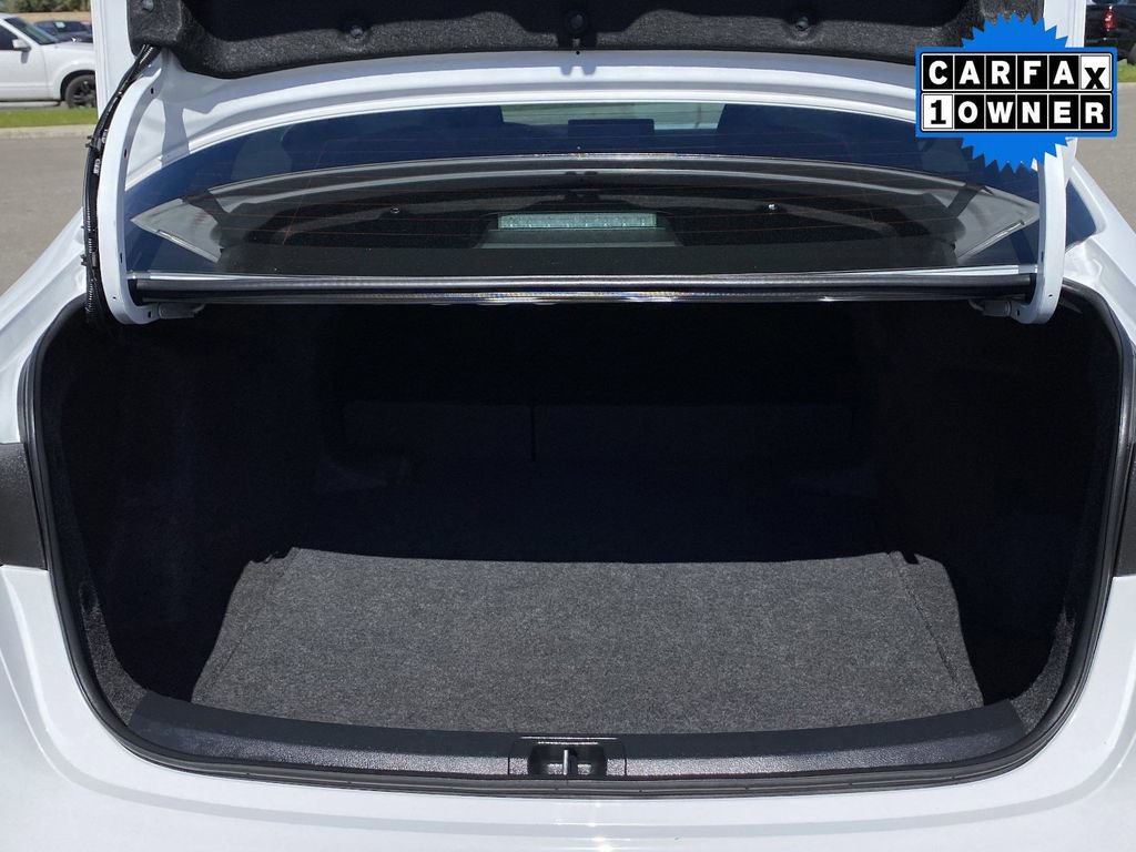 Certified 2025 Toyota Corolla LE image 19