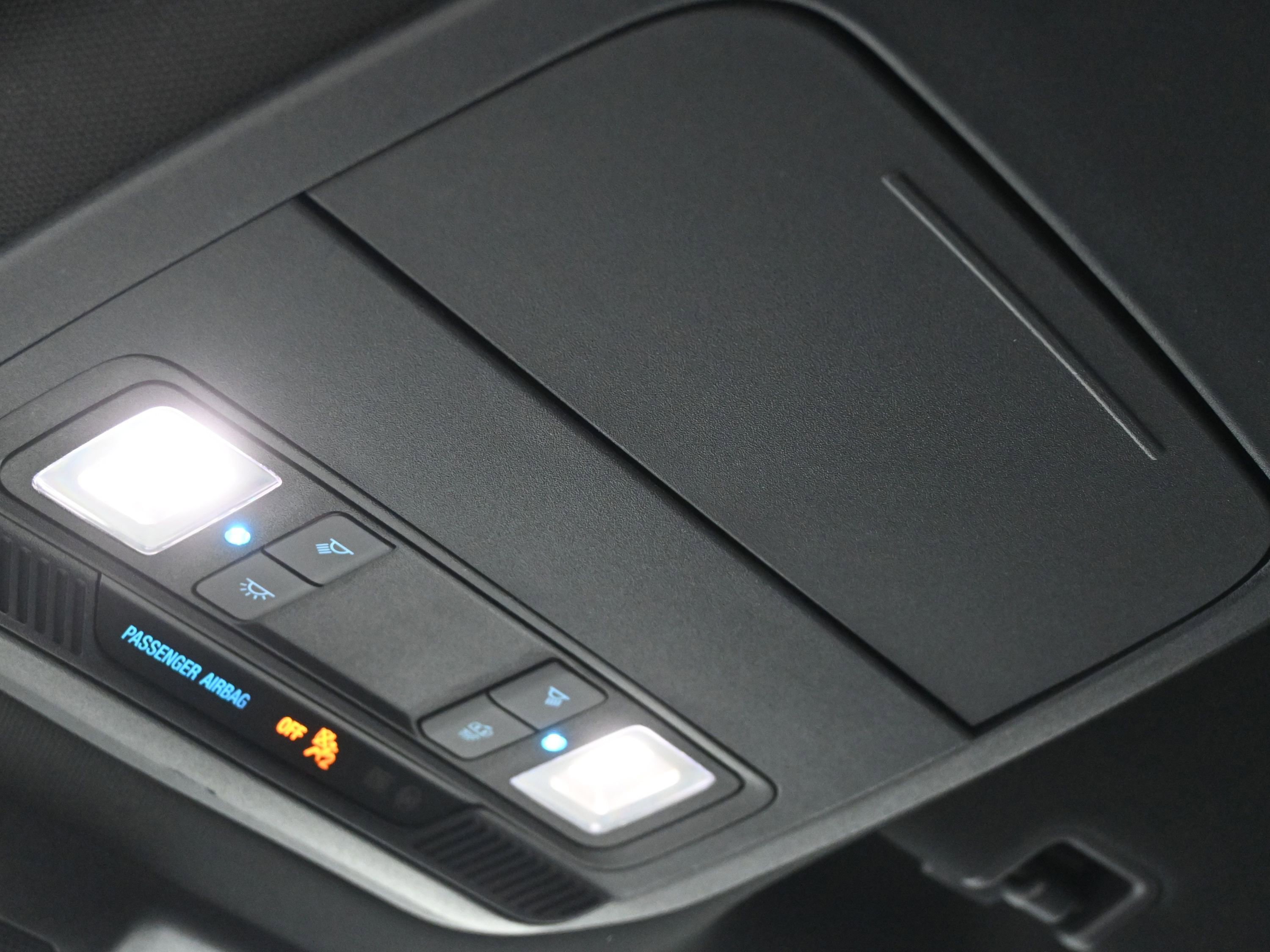 Used 2023 Ford F150 XLT w/ Equipment Group 301A Mid image 28