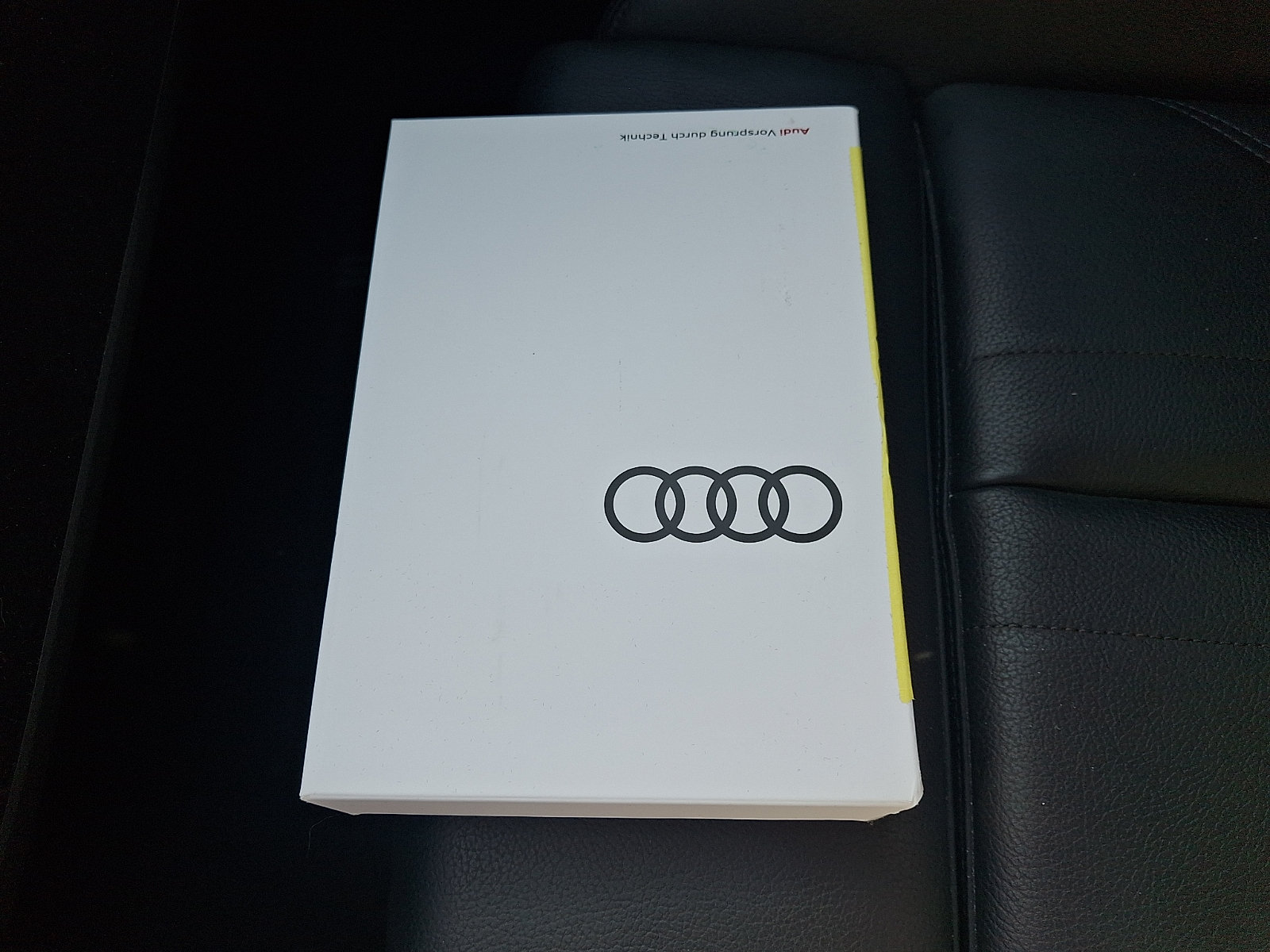 Used 2020 Audi Q5 2.0T Titanium Premium Plus w/ Premium Plus Package AWD/4WD image 26