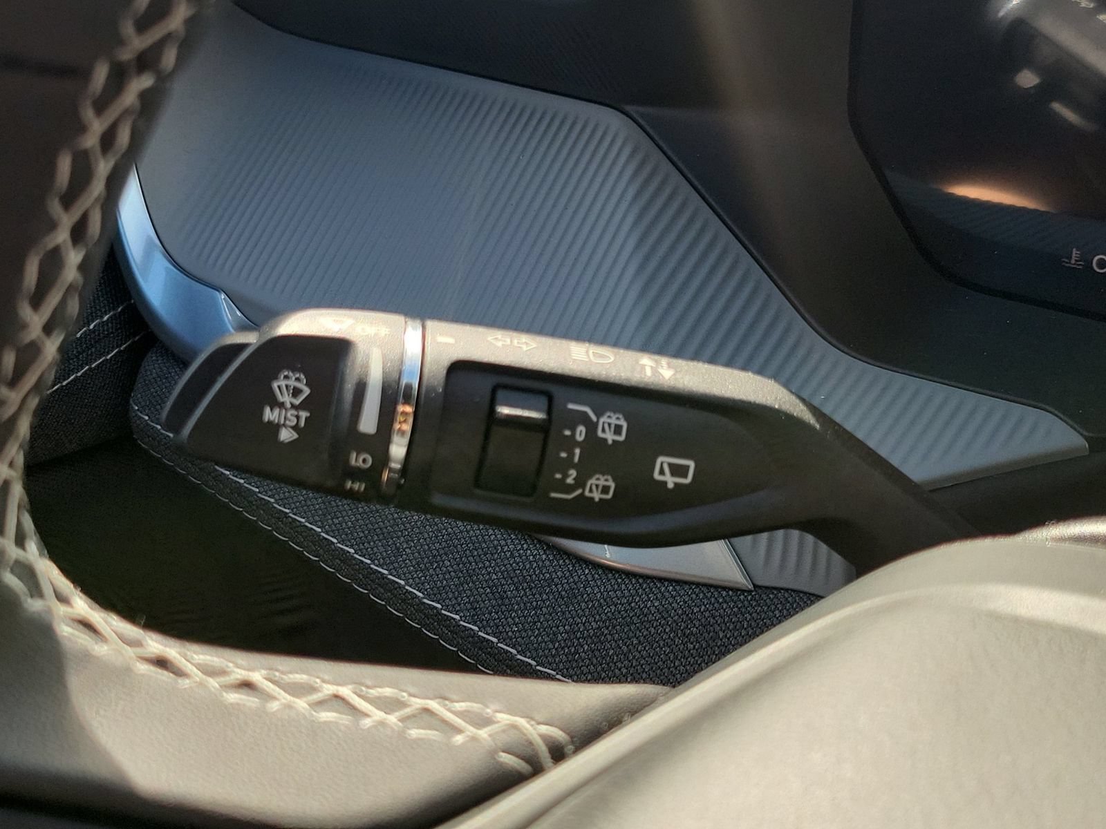 New 2026 Jeep Cherokee Laredo AWD/4WD image 16
