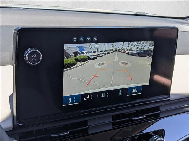 New 2026 Honda Prologue Elite image 13
