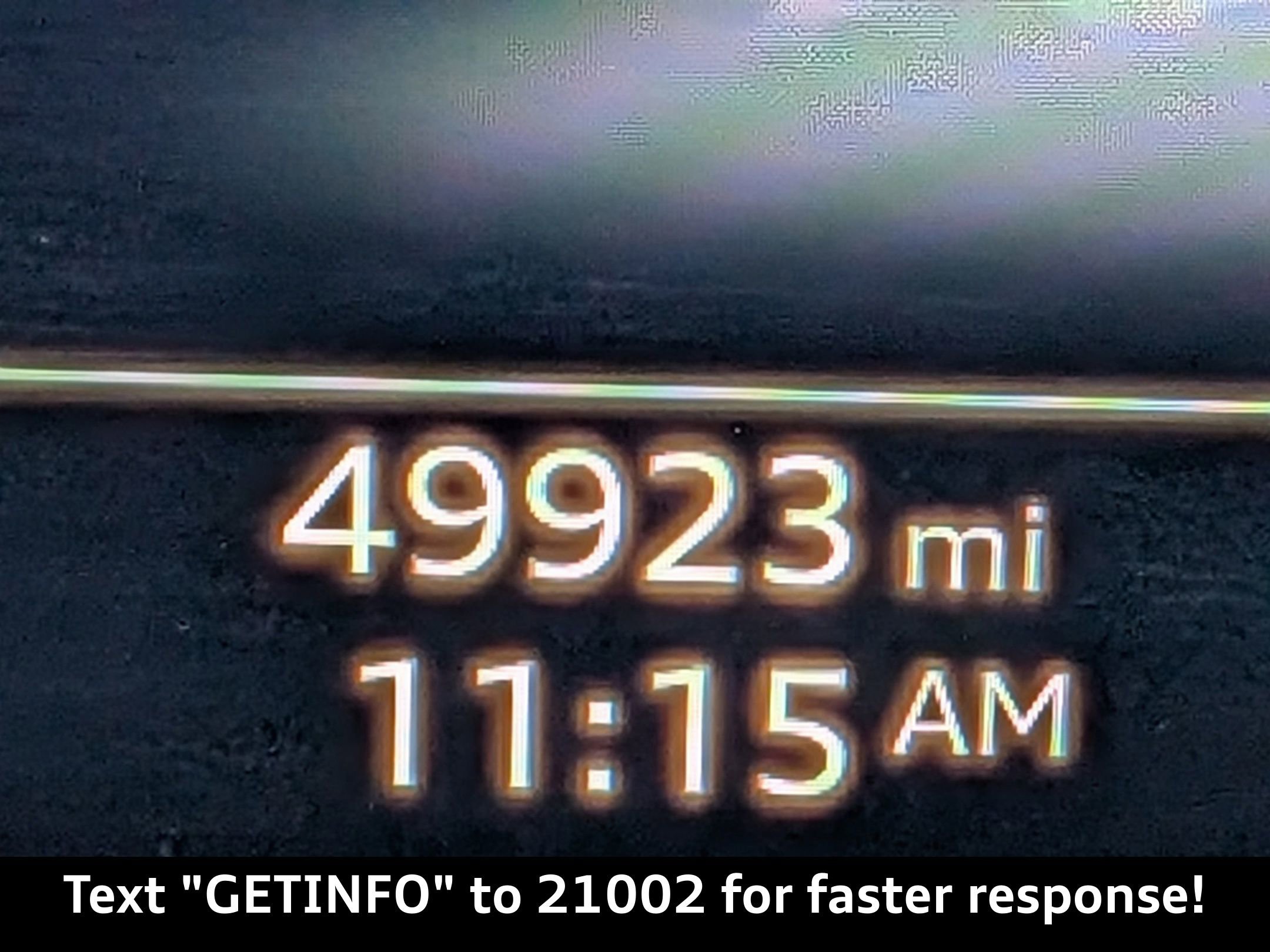 Used 2020 Audi RS Q8 w/ Carbon Optic Package image 35