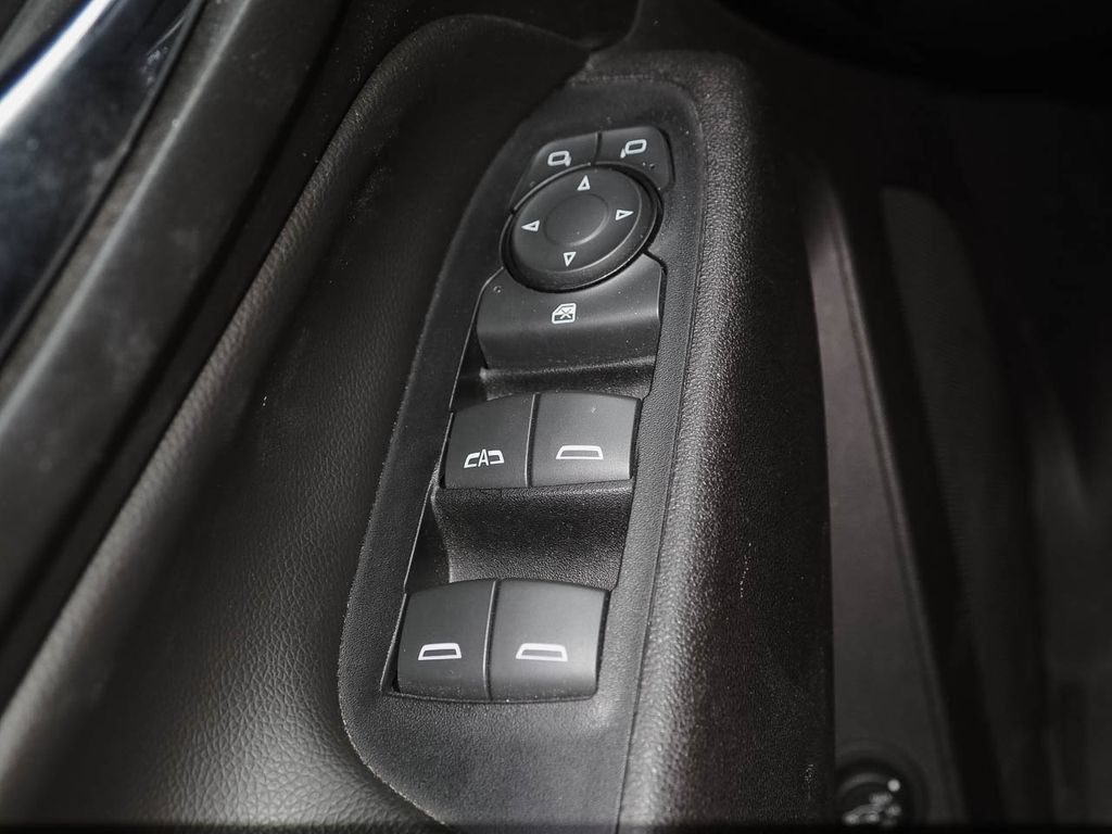 Used 2019 Chevrolet Equinox LT AWD/4WD image 26