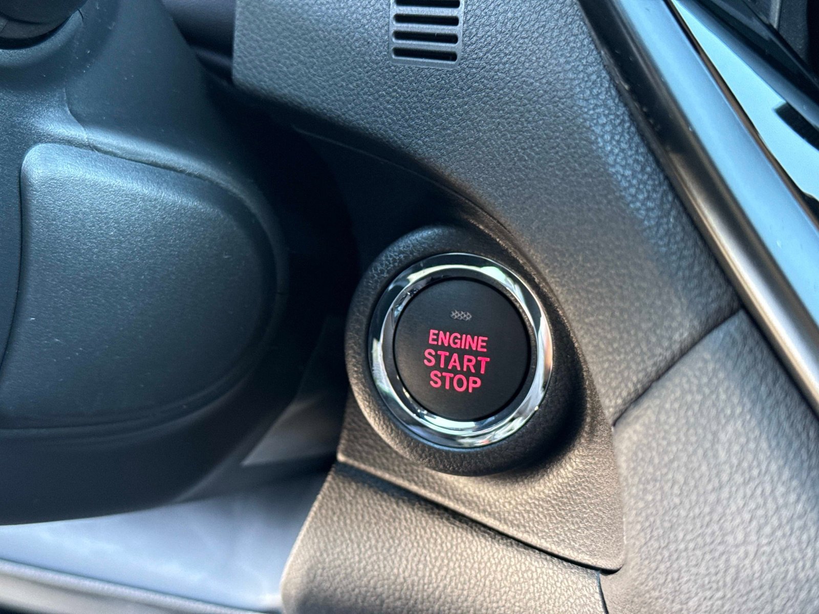 New 2026 Subaru Ascent Bronze Edition image 29