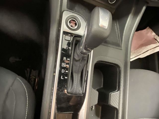 Used 2024 Nissan Sentra SV w/ All-Weather Package image 18