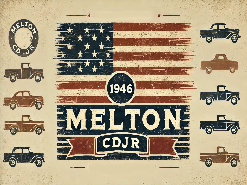 Used 2019 INFINITI QX80 Luxe w/ All-Season Package image 11