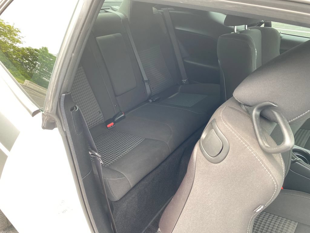 Used 2019 Dodge Challenger R/T Scat Pack RWD image 13